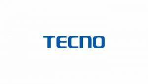 أسعار ومواصفات موبايلات تكنو – Tecno