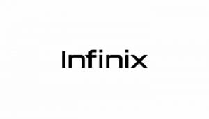 أسعار ومواصفات موبايلات انفينكس – Infinix