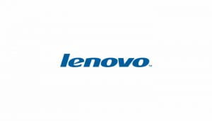 أسعار ومواصفات موبايلات لينوفو – Lenovo