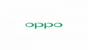 أسعار ومواصفات موبايلات اوبو – Oppo