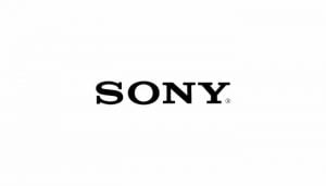 أسعار ومواصفات موبايلات سوني – Sony
