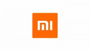 أسعار ومواصفات موبايلات شاومي – Xiaomi