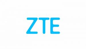 أسعار ومواصفات موبايلات زد تي إي – ZTE