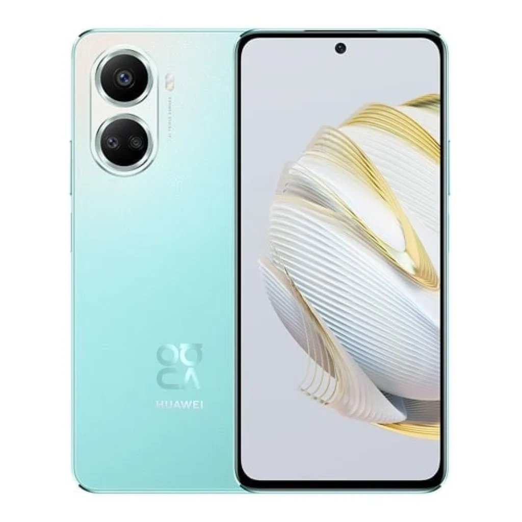 سعر و مواصفات Huawei Nova 9 - مميزات و عيوب هواوي نوفا 9