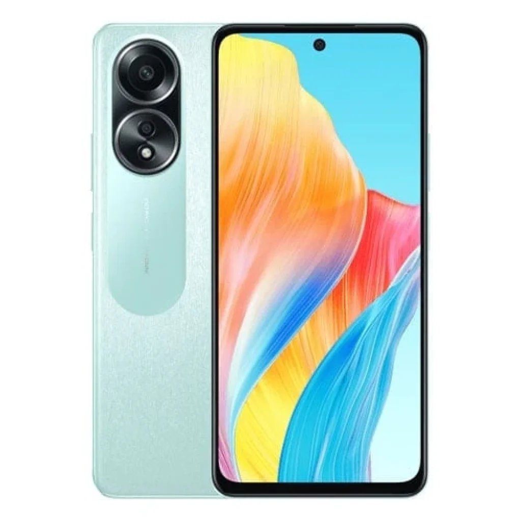oppo-a58-4g-a58