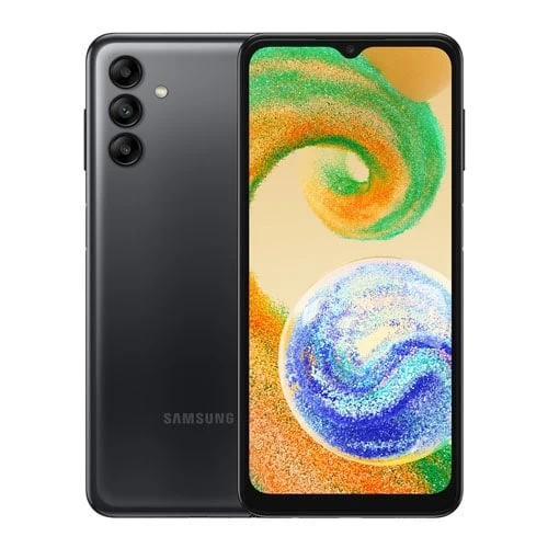 سعر و مواصفات Samsung Galaxy A04s