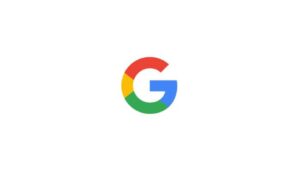أسعار ومواصفات موبايلات جوجل – Google