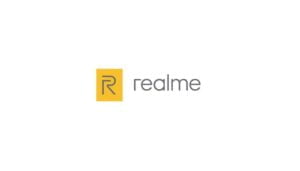 أسعار ومواصفات موبايلات ريلمي – Realme