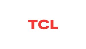 أسعار ومواصفات موبايلات تي سي إل– TCL