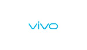 أسعار ومواصفات موبايلات فيفو – vivo