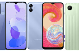 موبايلات في حدود 3000 إلى 4000,افضل الموبايلات في حدود 4000,موبايلات فى حدود 4000,موبايلات في حدود 3000 الى 4000,موبايلات في حدود 3000 الى 4000