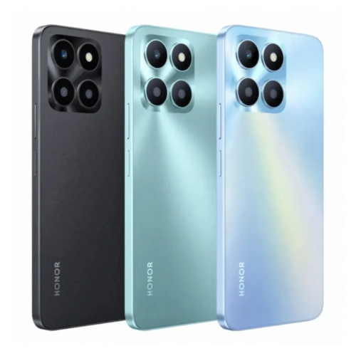 أفضل موبايل بسعر 5000 الى 6000,أفضل موبايلات في حدود 5000 الى 6000,افضل موبايل بسعر 5000 الى 6000,افضل موبايل في حدود 5000 الى 6000