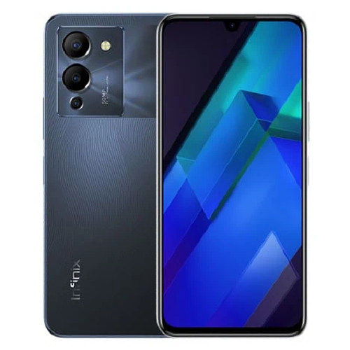 أفضل موبايل بسعر 5000 الى 6000,أفضل موبايلات في حدود 5000 الى 6000,افضل موبايل بسعر 5000 الى 6000,افضل موبايل في حدود 5000 الى 6000