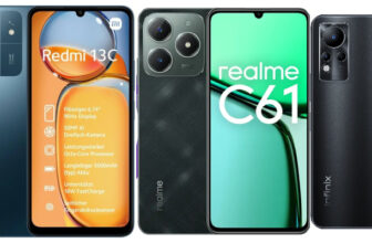 افضل موبايل بسعر 5000,افضل موبايلات بسعر 5000,افضل الموبايلات بسعر 5000,افضل تليفون بسعر 5000,افضل الموبايلات بسعر 5000