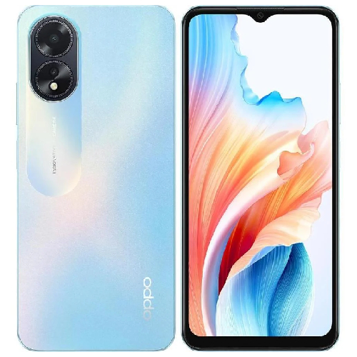 افضل موبايل بسعر 5000,افضل موبايلات بسعر 5000,افضل الموبايلات بسعر 5000,افضل تليفون بسعر 5000,افضل الموبايلات بسعر 5000