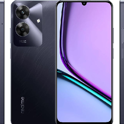 سعر Realme Note 60,مواصفات Realme Note 60, Realme Note 60,سعرريلمي نوت 60,مواصفات ريلمي نوت 60,ريلمي نوت 60,مميزات ريلمي نوت 60