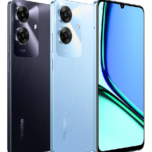 سعر Realme Note 60,مواصفات Realme Note 60, Realme Note 60,سعرريلمي نوت 60,مواصفات ريلمي نوت 60,ريلمي نوت 60,مميزات ريلمي نوت 60