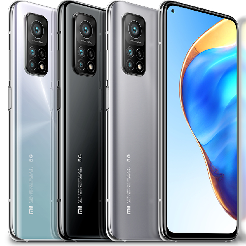 أفضل موبايل بسعر 5000 الى 6000,أفضل موبايلات في حدود 5000 الى 6000,افضل موبايل بسعر 5000 الى 6000,افضل موبايل في حدود 5000 الى 6000