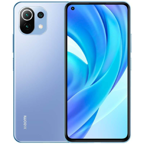 افضل موبايل بسعر 5000,افضل موبايلات بسعر 5000,افضل الموبايلات بسعر 5000,افضل تليفون بسعر 5000,افضل الموبايلات بسعر 5000