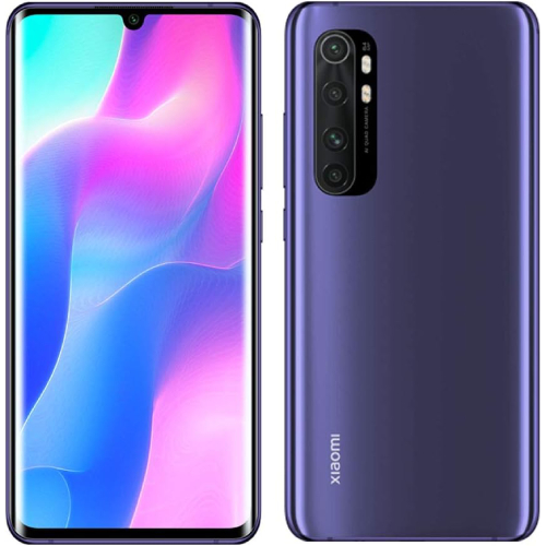 افضل موبايل بسعر 4000 الي 5000