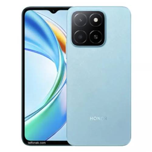Honor X5b,سعرHonor X5b,مواصفات Honor X5b,هونر اكس 5 بي,سعر هونر اكس 5 بي في مصر,مواصفات هونر اكس 5 بي