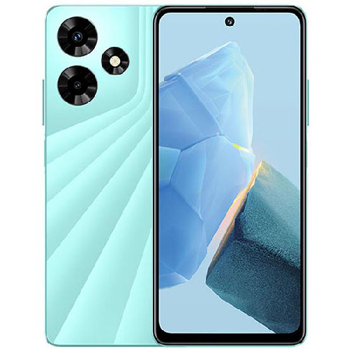 أفضل موبايل بسعر 5000 إلي 7000,أفضل موبايل بسعر 5000 الي 7000,افضل هاتف بسعر 5000 الي 7000