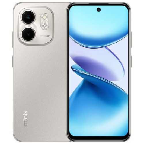 Infinix Smart 9,سعر Infinix Smart 9,مواصفات Infinix Smart 9,انفينكس سمارت 9,مميزات انفينكس سمارت 9,سعر انفينكس سمارت 9 في مصر,مواصفات انفينكس سمارت 9