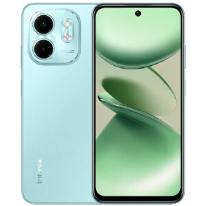 Infinix Smart 9,سعر Infinix Smart 9,مواصفات Infinix Smart 9,انفينكس سمارت 9,مميزات انفينكس سمارت 9,سعر انفينكس سمارت 9 في مصر,مواصفات انفينكس سمارت 9