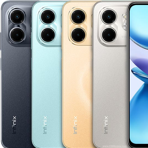 Infinix Smart 9,سعر Infinix Smart 9,مواصفات Infinix Smart 9,انفينكس سمارت 9,مميزات انفينكس سمارت 9,سعر انفينكس سمارت 9 في مصر,مواصفات انفينكس سمارت 9