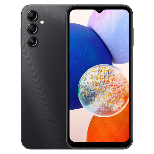 أفضل موبايل بسعر 5000 إلي 7000,أفضل موبايل بسعر 5000 الي 7000,افضل هاتف بسعر 5000 الي 7000