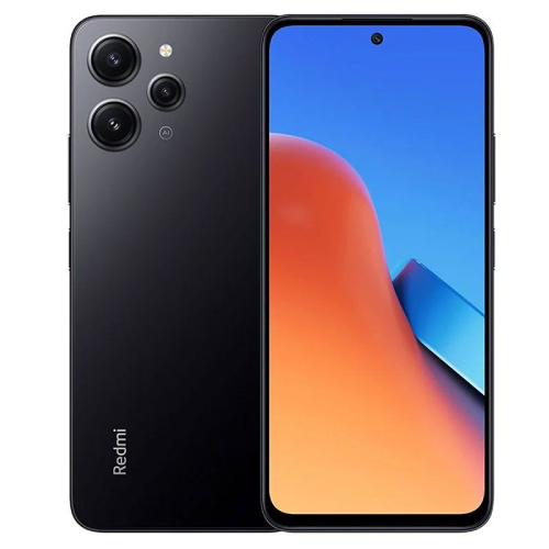 أفضل موبايل بسعر 5000 إلي 7000,أفضل موبايل بسعر 5000 الي 7000,افضل هاتف بسعر 5000 الي 7000