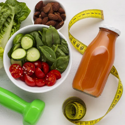 تطبيقات تنظيم وإدارة الوقت,تطبيقات الحفاظ على الصحة,تطبيقات العثور على وظائف,تطبيقات ال courses,كيف تجعل حياتك افضل في 30 يوم