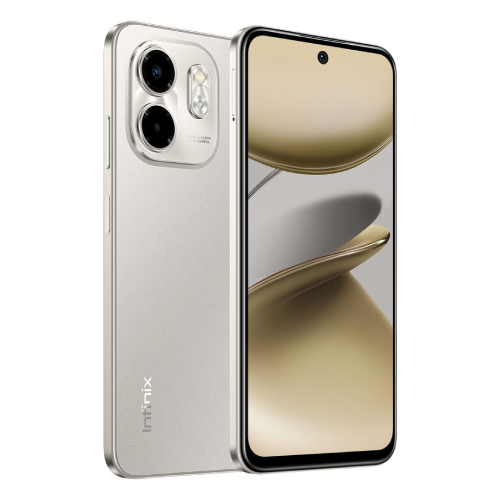 Infinix Smart 9 HD,سعر Infinix Smart 9 HD,مواصفات Infinix Smart 9 HD,انفينكس Smart 9 اتش دي ,سعر انفينكس Smart 9 اتش دي,مواصفات انفينكس Smart 9 اتش دي