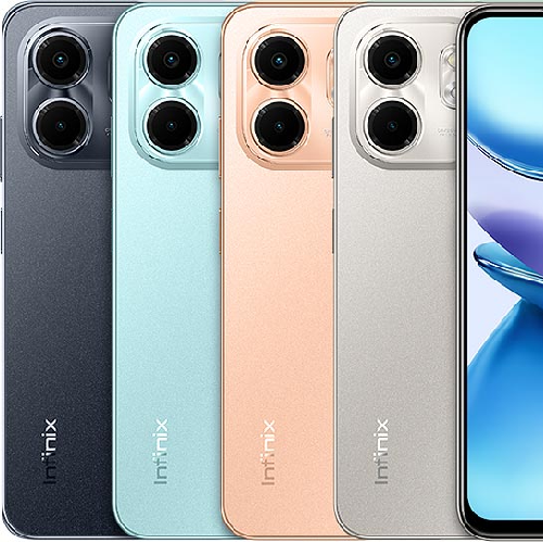 Infinix Smart 9 HD,سعر Infinix Smart 9 HD,مواصفات Infinix Smart 9 HD,انفينكس Smart 9 اتش دي ,سعر انفينكس Smart 9 اتش دي,مواصفات انفينكس Smart 9 اتش دي