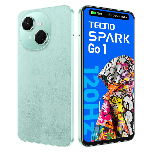 Tecno Spark Go 1S,سعر Tecno Spark Go 1S,مواصفات Tecno Spark Go 1S,سعر تكنو سبارك جو 1 اس,مواصفات تكنو سبارك جو 1 اس,تكنو سبارك جو 1 اس