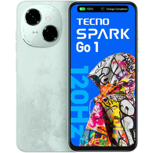 Tecno Spark Go 1S,سعر Tecno Spark Go 1S,مواصفات Tecno Spark Go 1S,سعر تكنو سبارك جو 1 اس,مواصفات تكنو سبارك جو 1 اس,تكنو سبارك جو 1 اس