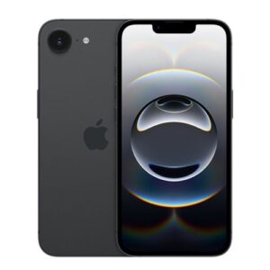 Apple iPhone 16e,سعر iPhone 16e,مواصفات iPhone 16e,سعر ايفون 16e,مواصفات ايفون 16e,ايفون 16e