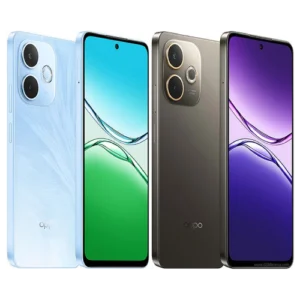 Oppo A5 Pro,سعر Oppo A5 Pro,مواصفات Oppo A5 Pro,اوبو ايه 5 برو,سعر اوبو ايه 5 برو,مواصفات اوبو ايه 5 برو