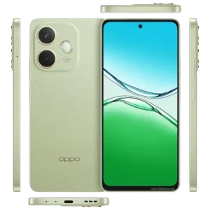 Oppo A5 Pro,سعر Oppo A5 Pro,مواصفات Oppo A5 Pro,اوبو ايه 5 برو,سعر اوبو ايه 5 برو,مواصفات اوبو ايه 5 برو