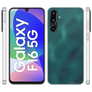 Samsung Galaxy F16,مواصفات Samsung Galaxy F16,سعر Samsung Galaxy F16,سامسونج جلاكسي اف 16,سعر سامسونج جلاكسي اف 16,مواصفات سامسونج جلاكسي اف 16