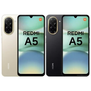 Xiaomi Redmi A5,سعر Xiaomi Redmi A5,مواصفات Xiaomi Redmi A5,شاومي ريدمي ايه 5,سعر شاومي ريدمي ايه 5،مواصفات شاومي ريدمي ايه 5