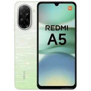 Xiaomi Redmi A5 4G
