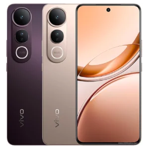 vivo V50 Lite,سعر vivo V50 Lite,مواصفات vivo V50 Lite,فيفو في 50 لايت،سعر فيفو في 50 لايت,مواصفات فيفو في 50 لايت