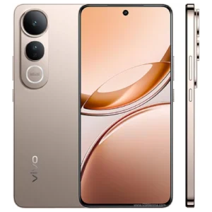 vivo V50 Lite,سعر vivo V50 Lite,مواصفات vivo V50 Lite,فيفو في 50 لايت،سعر فيفو في 50 لايت,مواصفات فيفو في 50 لايت