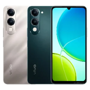 vivo Y04, سعر vivo Y04,مواصفات vivo Y04,فيفو واي 04,سعر فيفو واي 04,مواصفات فيفو واي 04