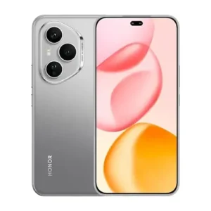 HONOR 400 Pro,مواصفات HONOR 400 Pro,سعر HONOR 400 Pro,هونر 400 برو,سعر هونر 400 برو,مواصفات هونر 400 برو