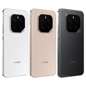 Honor GT Pro,سعر Honor GT Pro,مواصفات Honor GT Pro,هونر جي تي برو,مواصفات هونر جي تي برو,سعر هونر جي تي برو