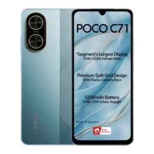 Xiaomi Poco C71,مواصفات Xiaomi Poco C71,سعر Xiaomi Poco C71,شاومي بوكو سي 71,سعر شاومي بوكو سي 71,مواصفات شاومي بوكو سي 71