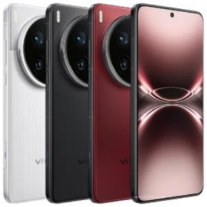 vivo X200 Ultra,سعر vivo X200 Ultra,مواصفات vivo X200 Ultra,فيفو اكس 200 الترا,سعر فيفو اكس 200 الترا,مواصفات فيفو اكس 200 الترا