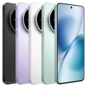 vivo X200s,سعر vivo X200s,مواصفات vivo X200s,فيفو اكس 200 اس,سعر فيفو اكس 200 اس,مواصفات فيفو اكس 200 اس